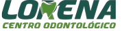 lorena-p-logo